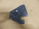 RENAULT KANGOO II III PROTECTION SIDE MEMBER LEFT photo 2 - milautoparts-fr.ukrlive.com