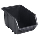 КОНТЕЙНЕР ДЛЯ ХРАНЕНИЯ ПЛАСТИКОВЫЙ ЯЩИК ДЛЯ ВИНТОВ