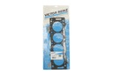 VICTOR REINZ GASKET CYLINDER HEAD CYLINDERS 715 photo 2 - milautoparts-fr.ukrlive.com