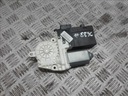 CITROEN C5 I MOTOR GLASS RIGHT FRONT photo 1 - milautoparts-fr.ukrlive.com