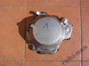 KAWASAKI EL 250 EL250 КРЫШКА КАПОТА ELIMINATOR