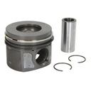 PISTON KIT FORD MONDEO 3 X-TYPE 2.2 2,2 TDCI 04- photo 1 - milautoparts-fr.ukrlive.com