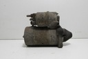 FIAT SEICENTO STARTER E80E 63222908 photo 5 - milautoparts-fr.ukrlive.com