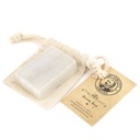 CAPTAIN FAWCETT Традиционный кубик квасцов 90 г