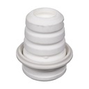 BUMP STOP SHOCK ABSORBER FRONT FOR CITROEN JUMPER 155 160 photo 2 - milautoparts-fr.ukrlive.com