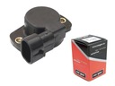 MAXGEAR 24-0017 SENSOR USTAWIENIE THROTTLE photo 6 - milautoparts-fr.ukrlive.com