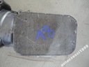 CORPS RADIATEUR FORD PEUGEOT 1.6 TDCI T3DA photo 2 - milautoparts-fr.ukrlive.com