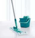 mop COMBI CLEAN XL 42cm, komplet 12l obdĺž. 55360 LEIFHEIT Kód výrobcu 55360