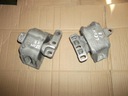 COUSSIN DE MOTEUR SEAT TOLEDO II LEON I 1.8 99-05R photo 1 - milautoparts-fr.ukrlive.com