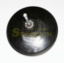 SERVOCOMMANDE DE FREIN FREINS SKODA VW AUDI 1J1614106E photo 2 - milautoparts-fr.ukrlive.com