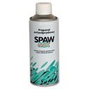 SPAWMIX SPRAY 400мл против брызг ДЛЯ СВАРКИ