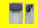 FORD MONDEO MK3 HEAD REST SOFA REAR CENTRAL 00- photo 1 - milautoparts-fr.ukrlive.com