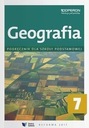 УЧЕБНИК ПО ГЕОГРАФИИ 7 КЛАСС М.ХРАБЕЛЬСКИЙ ОПЕРОН