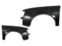 AILE AVANT KIT 2-SZT AUDI A6 C5 4B0 1997-2000 photo 1 - milautoparts-fr.ukrlive.com