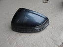 CASING MIRRORS W197 A197 DIRECTION INDICATOR MERCEDES photo 1 - milautoparts-fr.ukrlive.com