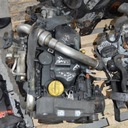 MOTEUR ASSORTIMENT RENAULT KANGOO 1.5 DCI K9K800 07R photo 1 - milautoparts-fr.ukrlive.com