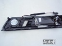 AP FACING, PANEL HANDLE DOOR 7P6867420 RIGHT REAR VW TOUAREG 7P photo 3 - milautoparts-fr.ukrlive.com