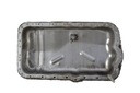 TRAY TRAY OIL RENAULT MASTER 2 II 2.2 DCI 90 KM 98-10 photo 1 - milautoparts-fr.ukrlive.com