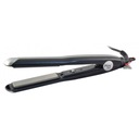 ВЫПРЯМИТЕЛЬ ДЛЯ ВОЛОС FOX FUNKY TITANIUM