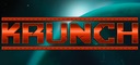 КОД КЛЮЧА KRUNCH STEAM KEY