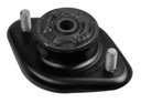 SACHS AIR BAGS SHOCK ABSORBER REAR BMW E30 E36 E46 photo 3 - milautoparts-fr.ukrlive.com