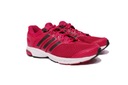 Topánky Adidas Lightster Stab 2W 38 2/3 Beh Run Model Lighster Stab 2 W