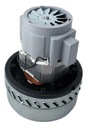 MOTOR PRE VYSÁVAČ MAKITA VC 3510 - AMETEK - FV