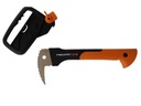 FISKARS CAPINA XA2 / ЗАХВАТ ДЛЯ КРУГ 126006