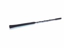 ANTENNE BAT BACIK ANTENKA 275MM 5MM FORD FOCUS MK3 photo 3 - milautoparts-fr.ukrlive.com