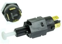 SAAB 900 9-5 OPEL VECTRA B SWITCH LIGHT STOP photo 2 - milautoparts-fr.ukrlive.com