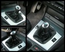 Ручка со светодиодной подсветкой AUDI VW BMW SEAT MERCEDES vw Caddy Golf Passat A4 A6