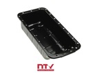 PALETTE D'HUILE CITROEN JUMPY 1.9D 2.0HDI 98- photo 2 - milautoparts-fr.ukrlive.com