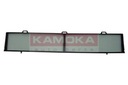 FILTRE DE CABINE BMW 1 03'-12' 3 05'-11' X1 10'- KAMOKA photo 9 - milautoparts-fr.ukrlive.com