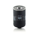 FILTER OILS IVECO MK photo 2 - milautoparts-fr.ukrlive.com