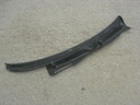 UNDER WINDSHIELD SEAT LEON, TOLEDO II 1M1853185 W-WA photo 2 - milautoparts-fr.ukrlive.com