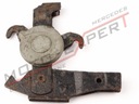 MERCEDES W140 W220 MÉCANISME FREINS POSTOJOWEGO photo 2 - milautoparts-fr.ukrlive.com