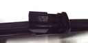 WIPER BLADE WIPER BLADES FRONT VW GOLF V VI JETTA EOS 5K1955425 photo 4 - milautoparts-fr.ukrlive.com