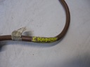 CLAMP CABLE VW CRAFTER 2.5 TDI photo 4 - milautoparts-fr.ukrlive.com