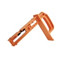 ШАБЛОН ДЛЯ УСТАНОВКИ РОЛИКОВЫХ НАПРАВЛЯЮЩИХ BLUM