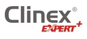 CLINEX Expert+ ENGINE 5L Płyn do mycia silnika Waga produktu z opakowaniem jednostkowym 6 kg