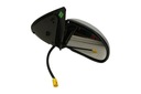 MIRROR EXTERIOR FORD FOCUS I 08.98-03.05 RIGHT ALK6126399 photo 11 - milautoparts-fr.ukrlive.com