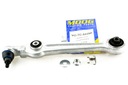 LEVIER SUSPENSIONS MOOG 4D0407151B 4D0407151H 4D04 photo 6 - milautoparts-fr.ukrlive.com