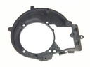 PROTECTION DE MOTEUR TGB 101R 101S 303RS ORION F409 BH1 photo 1 - milautoparts-fr.ukrlive.com