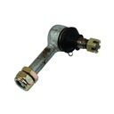 конец SWING ARM PIN ATV 150 Quad Китай