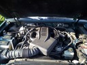 CULASSE FORD EXPLORER 4.0 V6 SOHC DROITE GAUCHE photo 2 - milautoparts-fr.ukrlive.com