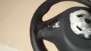 STEERING WHEEL BMW F26 X4 F25 X3 BLADES HEATED photo 3 - milautoparts-fr.ukrlive.com