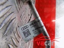 4M0816741BK HADICA KÁBEL KLIMATIZÁCIE AUDI Q7 4M Výrobca dielov Audi OE