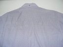 LEE COOPER košeľa príležitostná Button Down M Rukáv dlhý rukáv