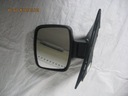 MIRROR LEFT MERCEDES VITO 96-03 6388100016 NEW photo 1 - milautoparts-fr.ukrlive.com