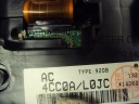 ПРИБОРНА ПАНЕЛЬ NISSAN X-TRAIL 2014- 4CC0A/L0IC  (8627890313) фото min 5